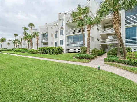 8444 Oceanside Drive Vero Beach FL 32963