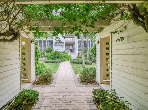 8444 Oceanside Drive Vero Beach FL 32963