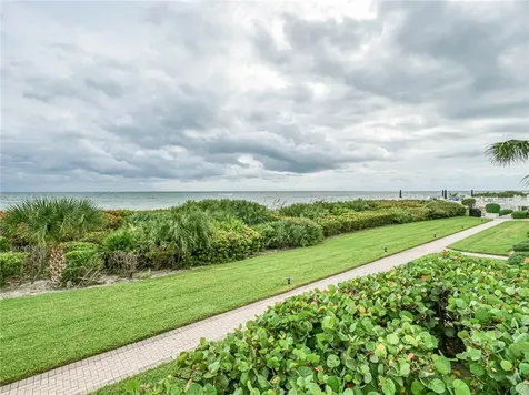 8444 Oceanside Drive Vero Beach FL 32963