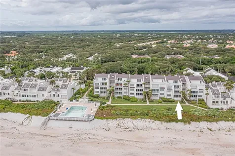 8444 Oceanside Drive Vero Beach FL 32963