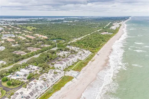 8444 Oceanside Drive Vero Beach FL 32963