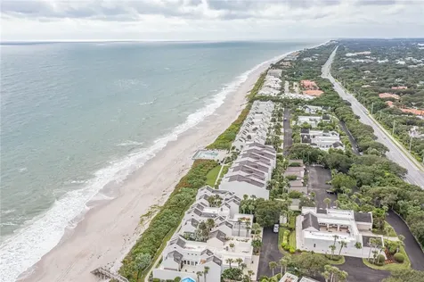 8444 Oceanside Drive Vero Beach FL 32963