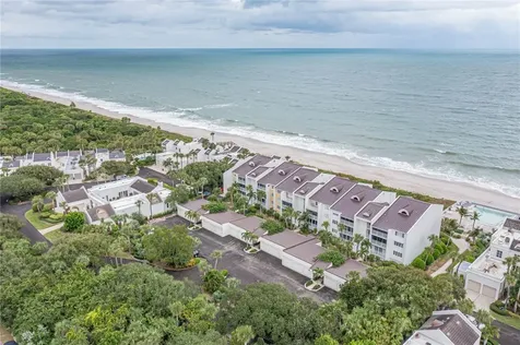 8444 Oceanside Drive Vero Beach FL 32963