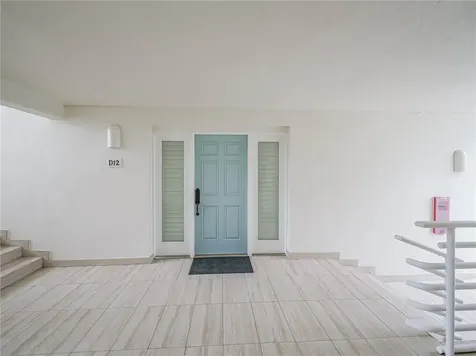 8444 Oceanside Drive Vero Beach FL 32963