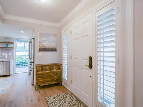 8444 Oceanside Drive Vero Beach FL 32963