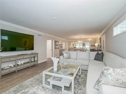 8444 Oceanside Drive Vero Beach FL 32963