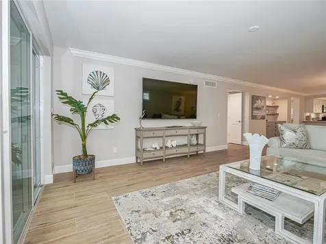 8444 Oceanside Drive Vero Beach FL 32963