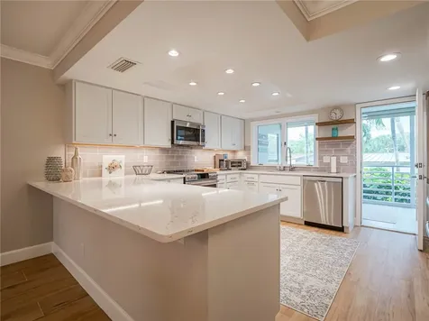 8444 Oceanside Drive Vero Beach FL 32963