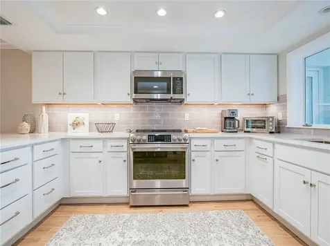 8444 Oceanside Drive Vero Beach FL 32963