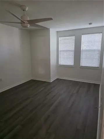 1914 Westminster Circle Vero Beach FL 32966