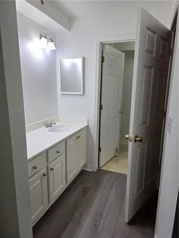 1914 Westminster Circle Vero Beach FL 32966