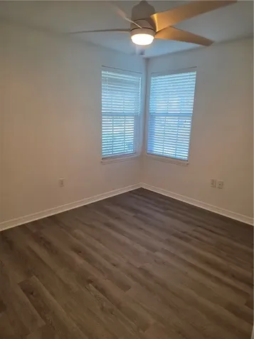 1914 Westminster Circle Vero Beach FL 32966