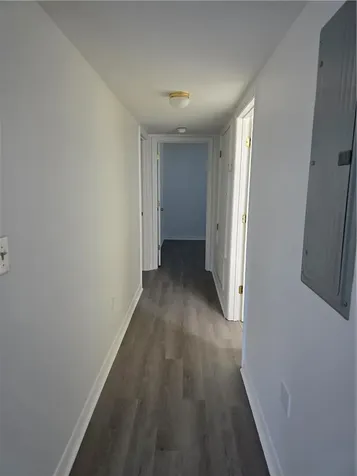 1914 Westminster Circle Vero Beach FL 32966