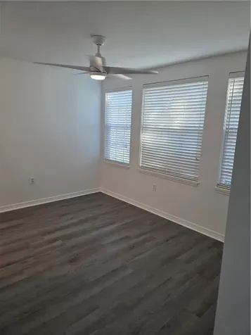 1914 Westminster Circle Vero Beach FL 32966