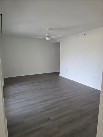 1914 Westminster Circle Vero Beach FL 32966