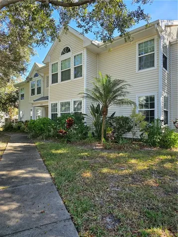 1914 Westminster Circle Vero Beach FL 32966