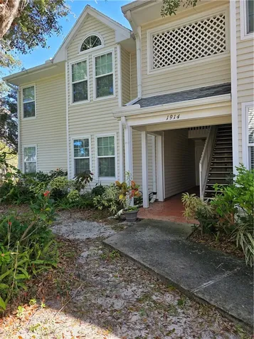 1914 Westminster Circle Vero Beach FL 32966