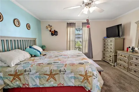 324 Valencia Street Sebastian FL 32958