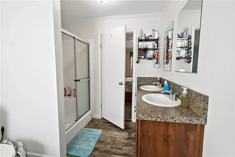 324 Valencia Street Sebastian FL 32958