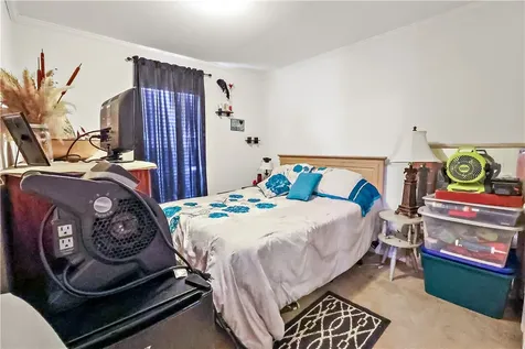 324 Valencia Street Sebastian FL 32958