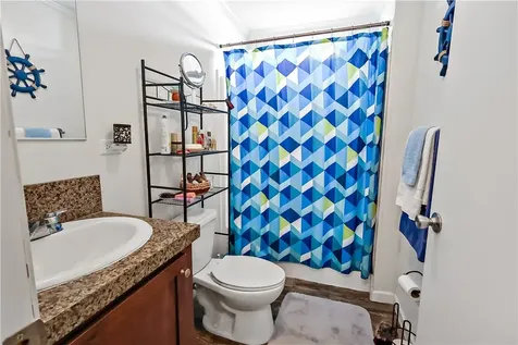 324 Valencia Street Sebastian FL 32958