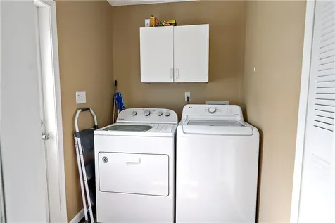 324 Valencia Street Sebastian FL 32958