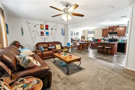 324 Valencia Street Sebastian FL 32958