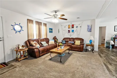 324 Valencia Street Sebastian FL 32958