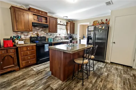 324 Valencia Street Sebastian FL 32958