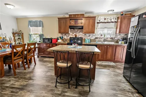 324 Valencia Street Sebastian FL 32958