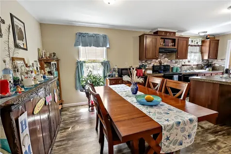 324 Valencia Street Sebastian FL 32958