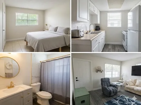 1886 41st Avenue Vero Beach FL 32960