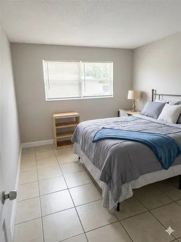 1886 41st Avenue Vero Beach FL 32960