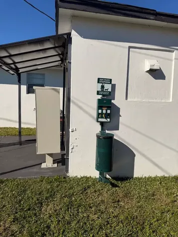 1886 41st Avenue Vero Beach FL 32960