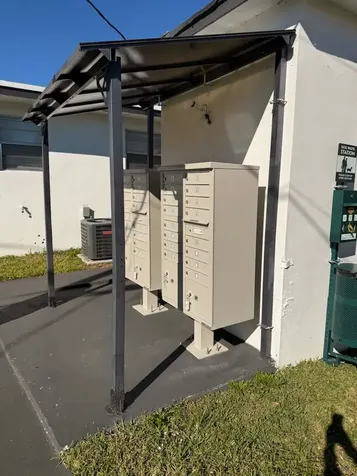1886 41st Avenue Vero Beach FL 32960