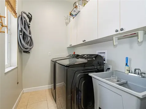 6489 53rd Circle Vero Beach FL 32967