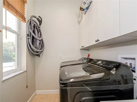 6489 53rd Circle Vero Beach FL 32967