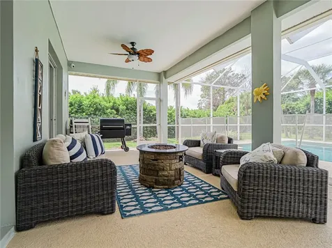 6489 53rd Circle Vero Beach FL 32967