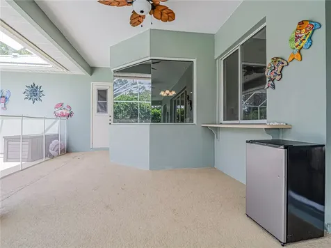 6489 53rd Circle Vero Beach FL 32967