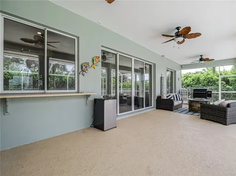 6489 53rd Circle Vero Beach FL 32967