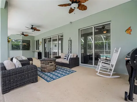6489 53rd Circle Vero Beach FL 32967