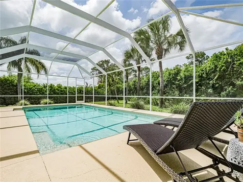 6489 53rd Circle Vero Beach FL 32967