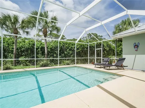 6489 53rd Circle Vero Beach FL 32967
