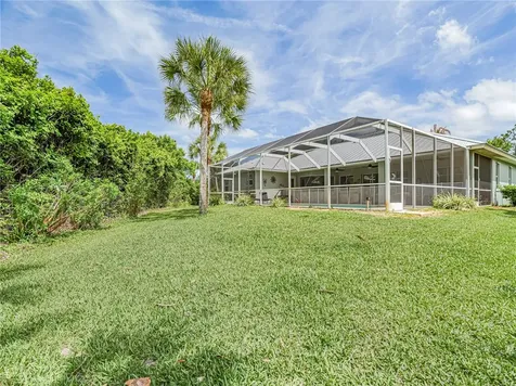 6489 53rd Circle Vero Beach FL 32967