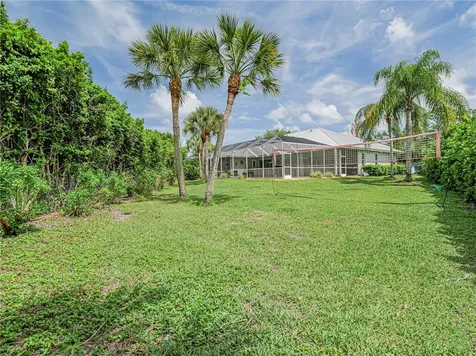 6489 53rd Circle Vero Beach FL 32967