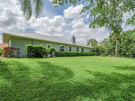 6489 53rd Circle Vero Beach FL 32967