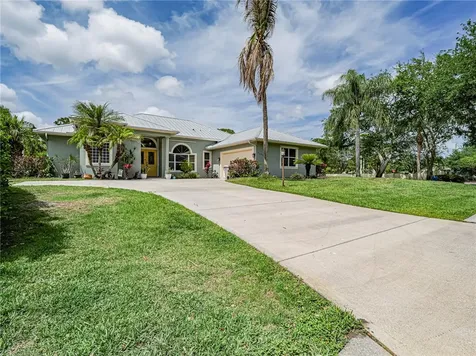 6489 53rd Circle Vero Beach FL 32967