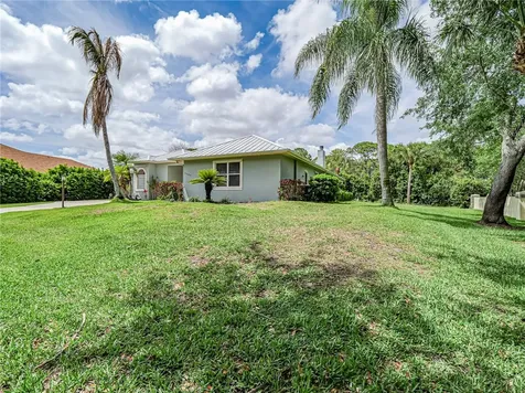 6489 53rd Circle Vero Beach FL 32967