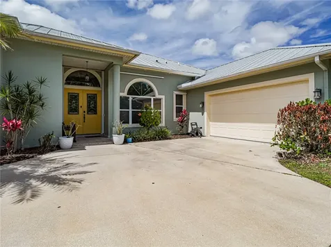 6489 53rd Circle Vero Beach FL 32967