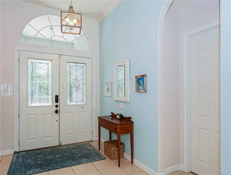 6489 53rd Circle Vero Beach FL 32967